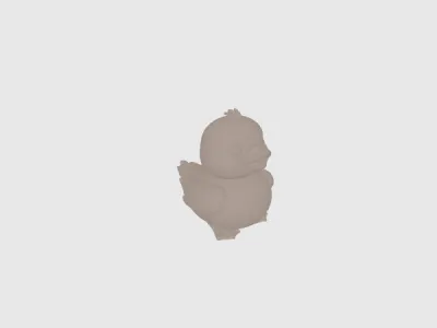 model file image