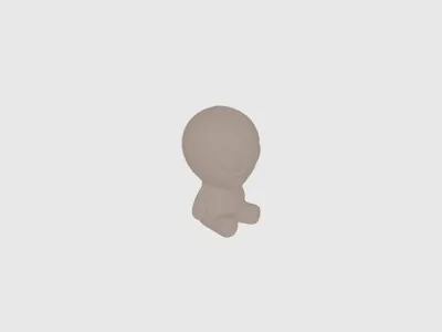 model file image