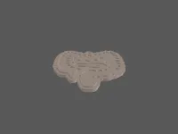 model file image