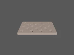 model file image