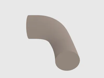 model file image