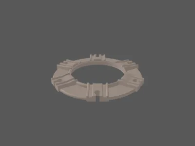 model file image