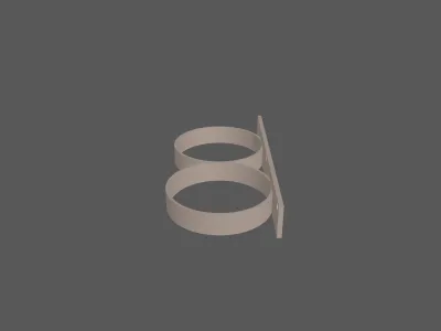 model file image