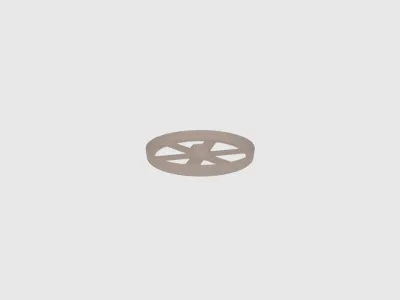 model file image