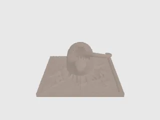 model file image
