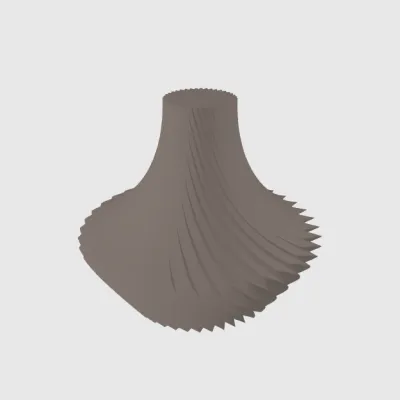 model file image