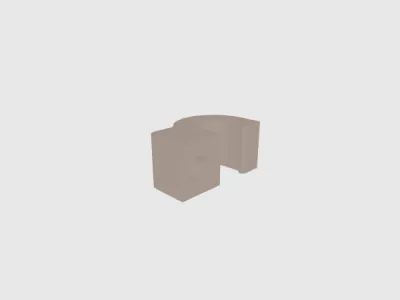model file image