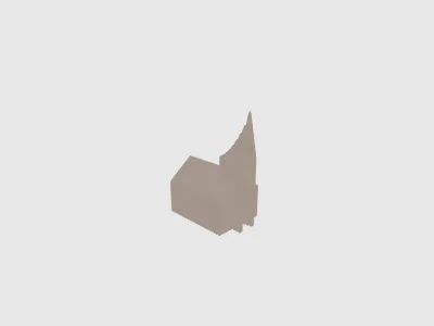model file image
