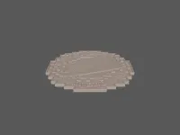 model file image