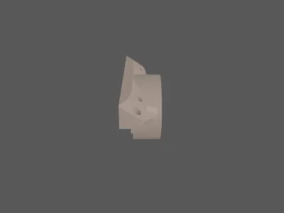 model file image