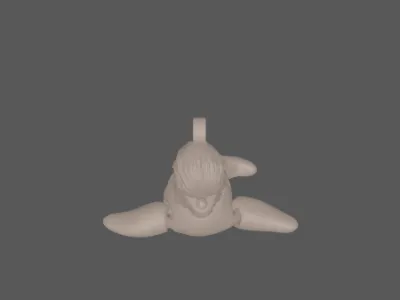 model file image
