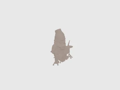 model file image