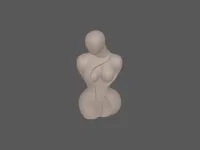 model file image