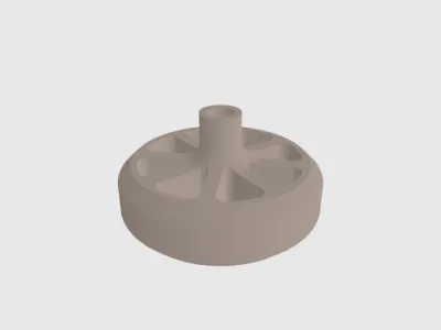 model file image