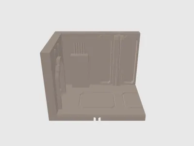 model file image