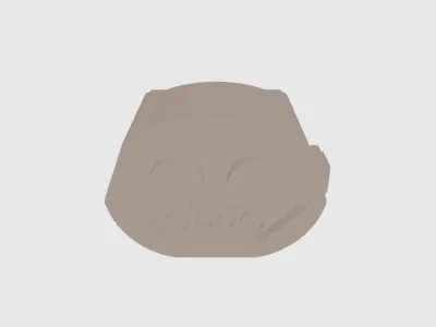 model file image
