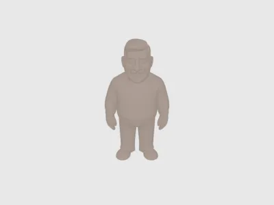 model file image