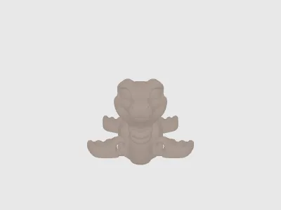model file image
