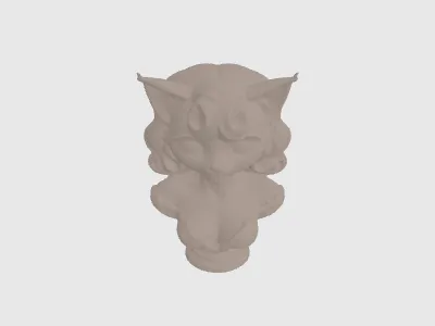 model file image