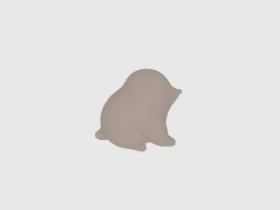 model file image