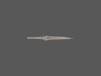 model file image