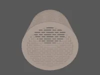 model file image