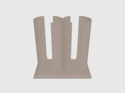 model file image