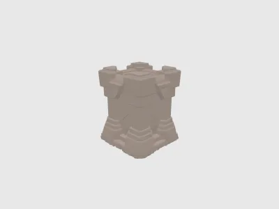 model file image