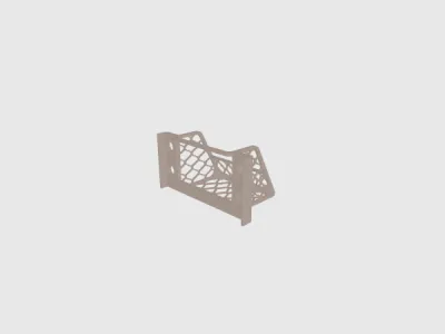 model file image