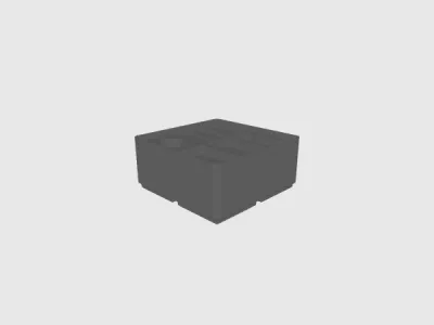 model file image