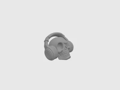 model file image