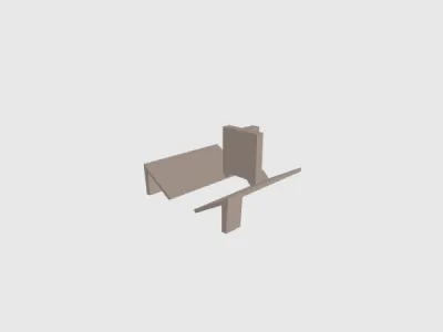 model file image