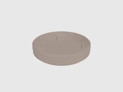 model file image