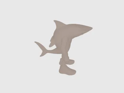 model file image