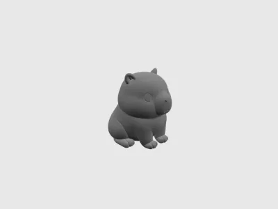 model file image