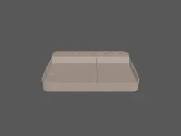 model file image