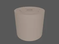 model file image