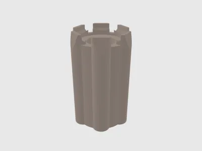 model file image