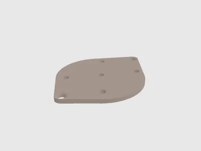 model file image