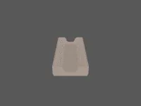 model file image