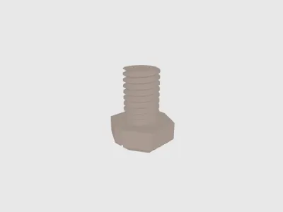 model file image