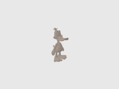 model file image