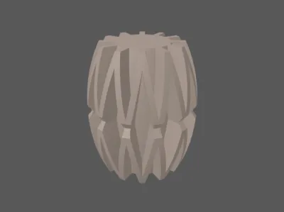 model file image