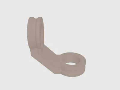 model file image