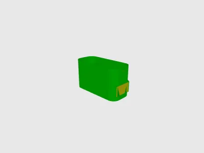 model file image