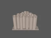 model file image