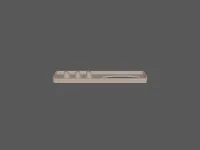 model file image
