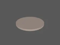 model file image