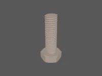 model file image