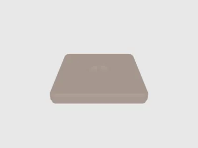 model file image